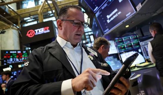 抖音业务24小时在线自助网址，便宜靠谱？揭秘性价比之选！