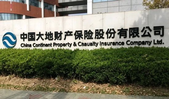  投资时间网、标点财经研究员