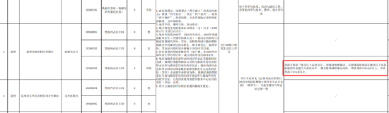 如何用1元快速涨粉丝1000个？网站首页秘诀揭秘！