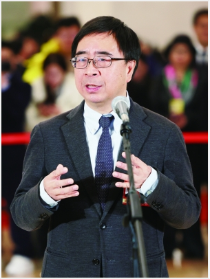 潘建伟