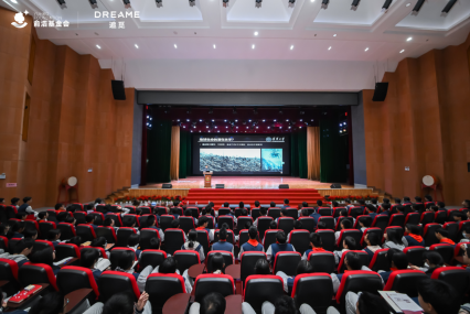 抖音涨赞神器：揭秘在线自助平台，如何快速提升视频热度？