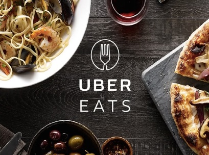优步拟约4亿美元将UberEats印度业务出售给Zomato
