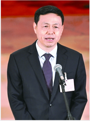 杨杰