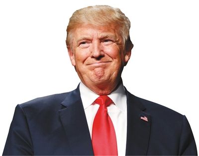 贸易战是美国的“阳谋”