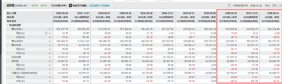 抖音低价平台，如何自助抢购热门商品？