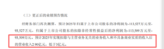 dy自助下单服务，揭秘24小时低价下单平台哪家强？