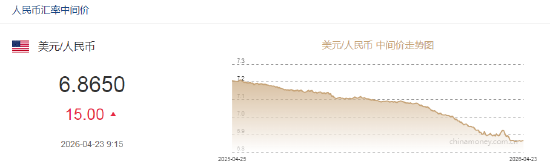24小时抖音评论秒到账，真的吗？揭秘抖音评论快速到账的秘密！