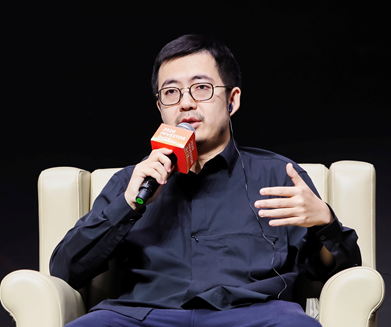 阿里巴巴全球投资者大会：核心商业表现强劲