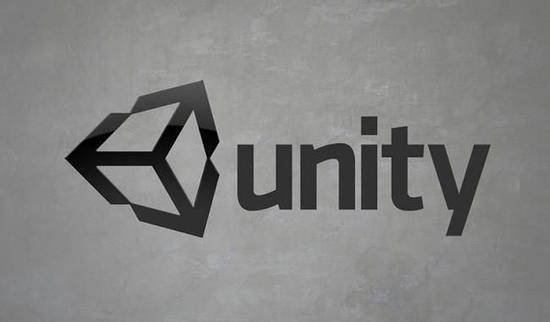 游戏引擎Unity VS Unreal：低调的“卖铲
