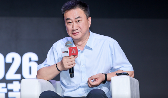 抖音极速版涨赞网站，真的能快速涨赞吗？