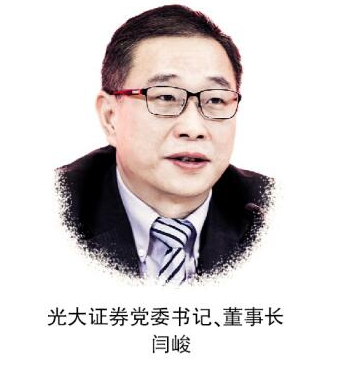 韩加强对日食品检查 日经产大臣批韩“抗衡”姿态