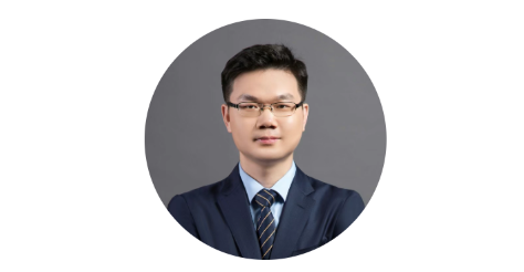 震荡市“固收+”魅力凸显 华商安元债券基金12月26日结束募集