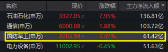 揭秘卡盟：如何轻松实现线上卡密销售？