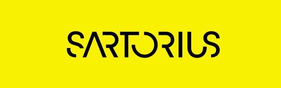 掘金易贸生物产业大会 赛多利斯获评最佳服务商