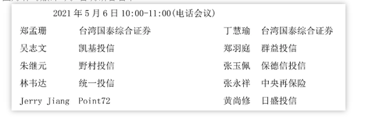 “这个冷门板块也被外资看上了：曾经利润腰斩、批量被ST 如今要翻身？