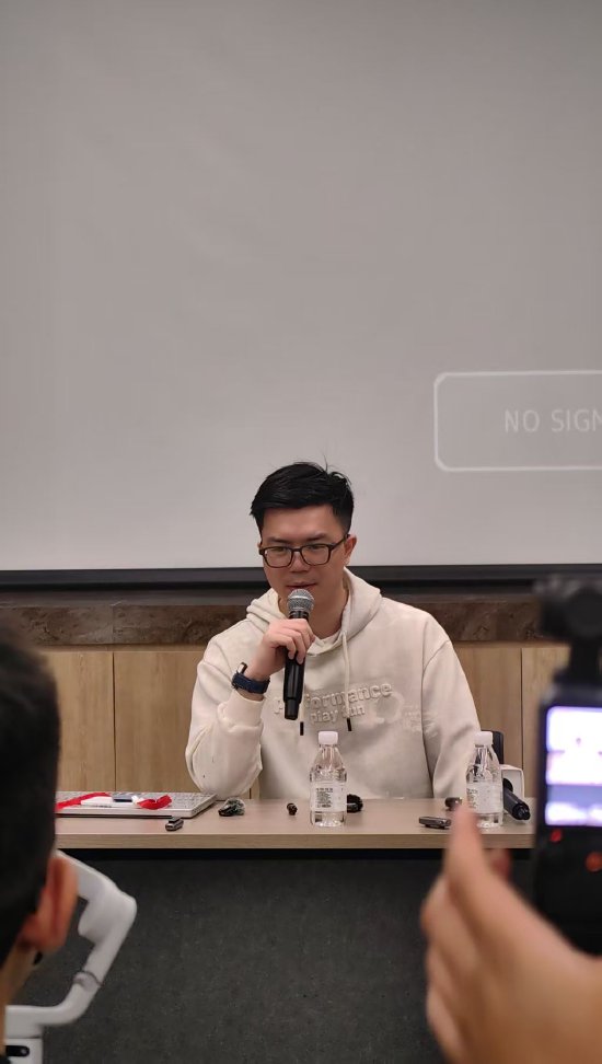 牛皮凉席能用多少年_足球直播雨燕在线