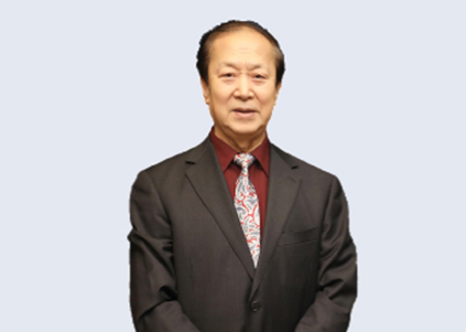 北京证监局原副局长姚万义：推进注册制改革当中 要遵循“三化”