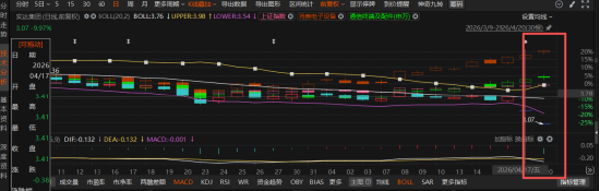 抖音代网站刷业务平台，微信支付支持，揭秘高效运营秘诀？