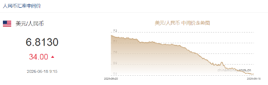 抖音免费自动涨粉APP，揭秘快速涨粉的秘密？