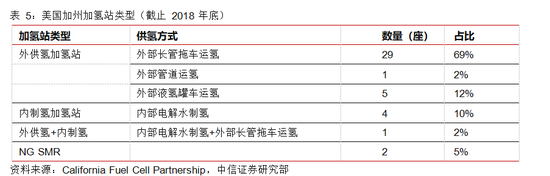 专业网站建设企业_企业站建设_企业建站是什么意思
