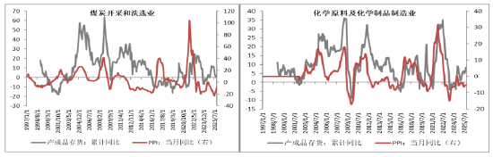 刷QQ真的安全吗？揭秘刷号背后的风险与真相！