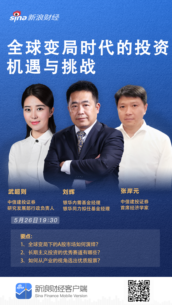 https://n.sinaimg.cn/finance/transform/727/w550h977/20200525/d57d-itzixrt2105140.png