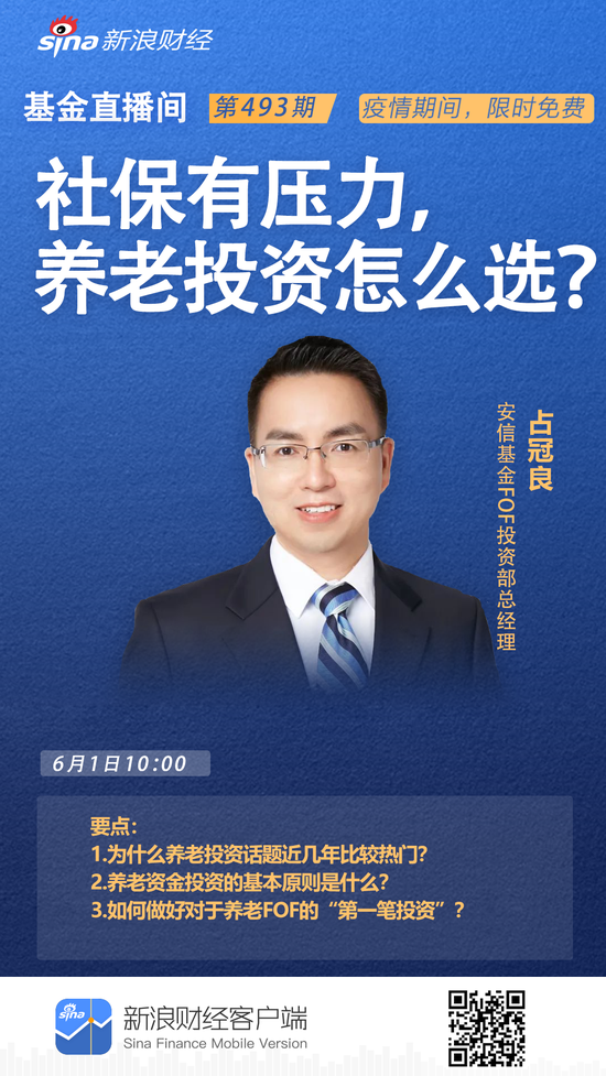 https://n.sinaimg.cn/finance/transform/727/w550h977/20200529/1919-iufmpmp1454106.png