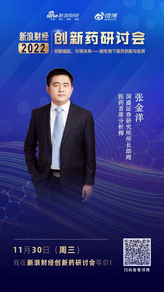 a6e1-021c99c7be05fc42c882cf7bb180c6fa.jpg