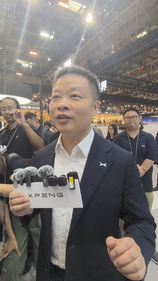 抖音涨赞神器揭秘：橙子如何助你快速爆火？