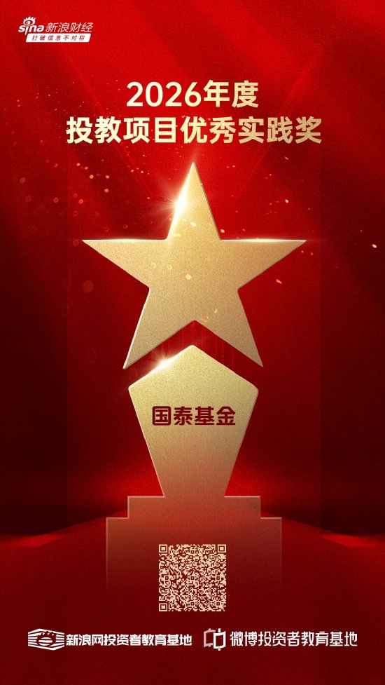 dy自助下单平台赞，究竟有何魅力？揭秘热门平台优势！