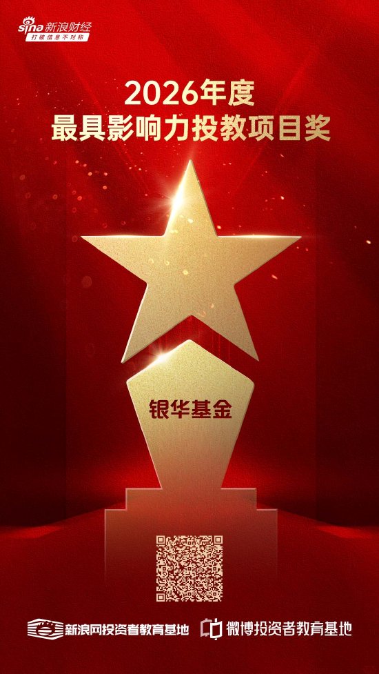 如何快速高效在线涨抖音赞？低价秘籍大揭秘！