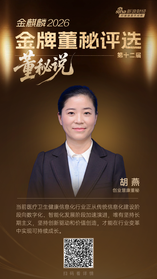 抖音刷赞业务，自助下单平台，如何轻松提升热度？