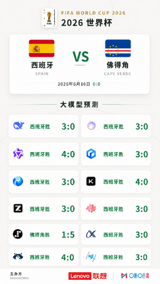 dy在线点赞，二十四小时在线下单网址揭秘？