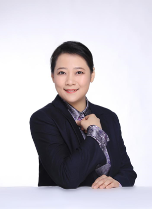 崔巍：合理增加财产性收入，装填百姓“钱袋子”