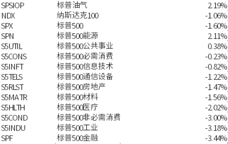 抖音业务24小时在线下单，揭秘独家网址！？