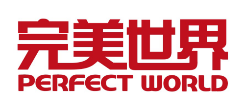 如何轻松24小时自助下单？揭秘高效网站商城购物体验？