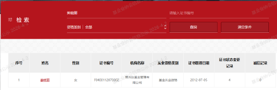DY业务平台24小时自助点赞，如何轻松提升互动率？