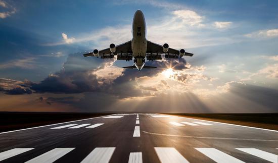 Pimco预计下一轮信贷上涨将轮到航空企业