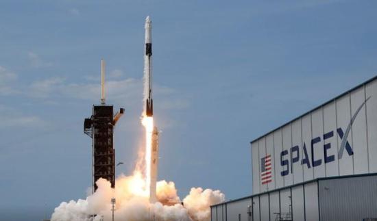 Spacex工程师暗网贩卖内幕交易信息面临最高5年监禁 Spacex 新浪财经 新浪网 Spacex工程师暗网贩卖内幕交易信息面临最高5年监禁 Spacex 新浪财经 新浪网