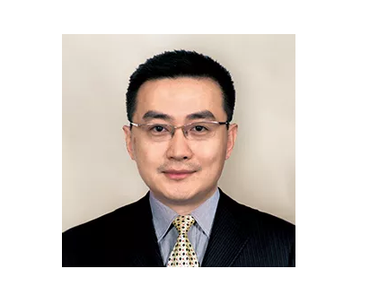 中信银行内部晋升两位70后副行长