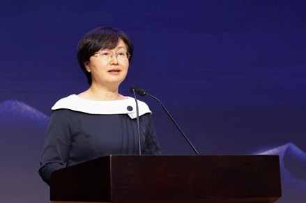 共富愿景下的责任进化——第十七届中国·企业社会责任论坛举办