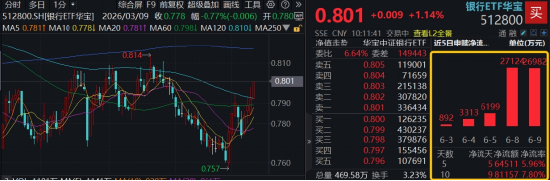 抖音代网站涨10个？揭秘高效涨粉秘诀！