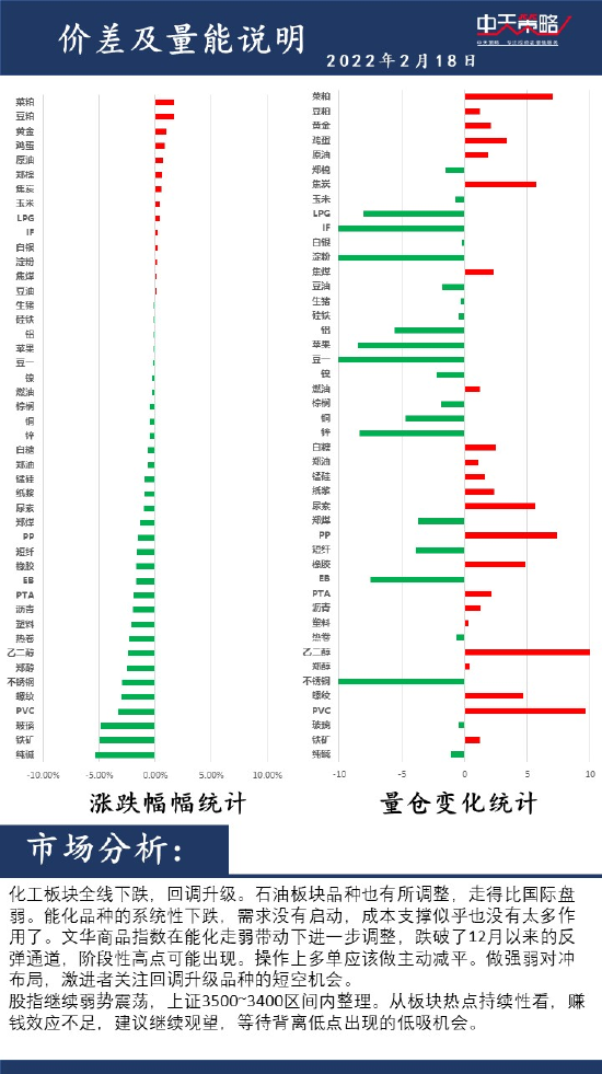 成人英语口语外教在线缅甸果敢王中天
