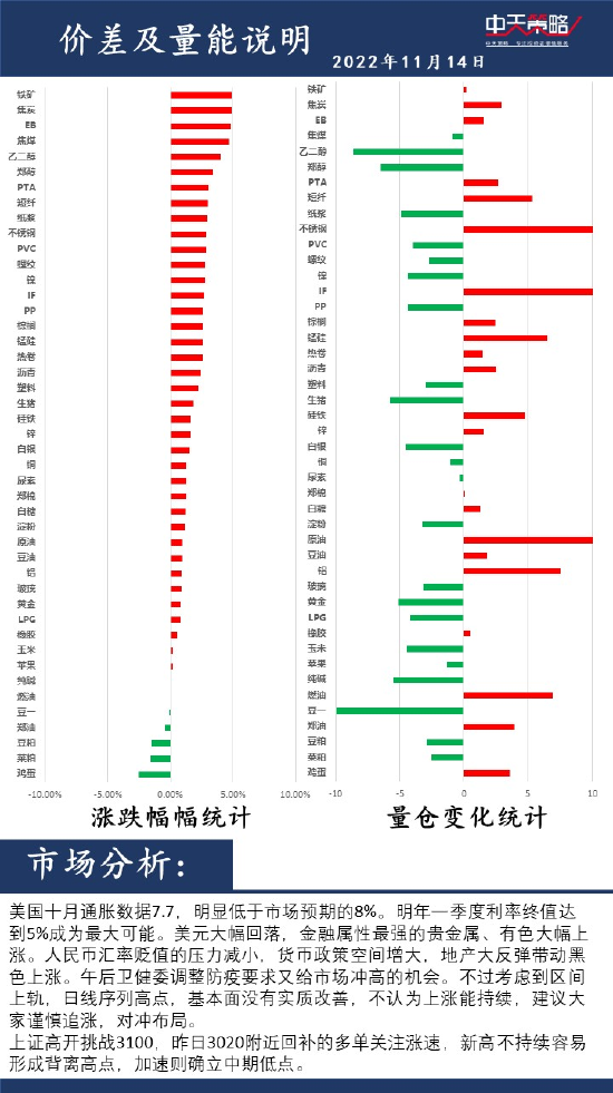 大盈彩票官网app-大盈彩票官网app