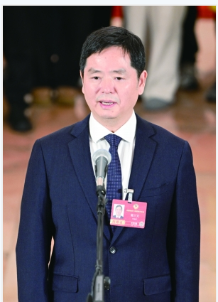 黄三文