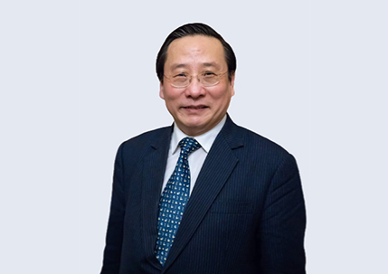 全球化智库副主任高志凯：我国资本市场的第2个30年 六大趋势到来