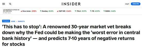 （截圖來源：Business Insider）