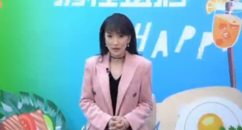 携程副总裁孙天旭：梁建章的个人IP给直播间带来了极大关注度