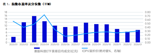抖音业务平台真人下单24小时，揭秘高效购物体验？