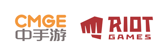 牵手《英雄联盟》 中手游、拳头游戏合力打造新文娱潮玩